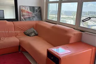 2100 Sans Souci Blvd, North Miami, FL 33181 - Photo 8