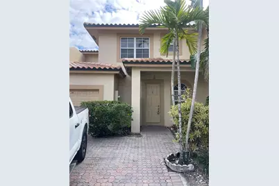 703 NE 195th St #703, Miami, FL 33179 - Photo 26