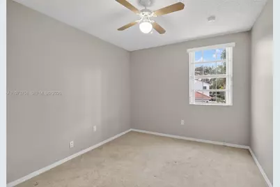 12665 NW 11th Ct, Sunrise, FL 33323 - Photo 26