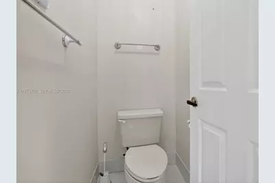 12665 NW 11th Ct, Sunrise, FL 33323 - Photo 36