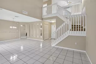 12665 NW 11th Ct, Sunrise, FL 33323 - Photo 8