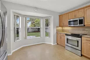 12665 NW 11th Ct, Sunrise, FL 33323 - Photo 18