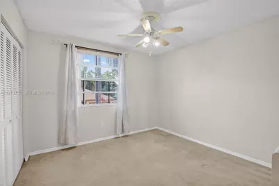 12665 NW 11th Ct, Sunrise, FL 33323 - Photo 24