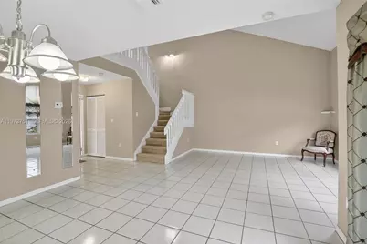 12665 NW 11th Ct, Sunrise, FL 33323 - Photo 12