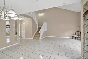 12665 NW 11th Ct, Sunrise, FL 33323 - Photo 12