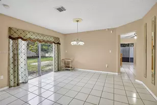 12665 NW 11th Ct, Sunrise, FL 33323 - Photo 10