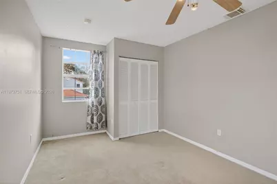 12665 NW 11th Ct, Sunrise, FL 33323 - Photo 28