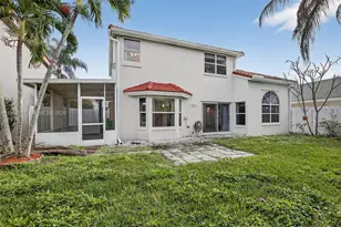 12665 NW 11th Ct, Sunrise, FL 33323 - Photo 38