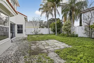 12665 NW 11th Ct, Sunrise, FL 33323 - Photo 42