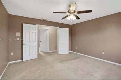 12665 NW 11th Ct, Sunrise, FL 33323 - Photo 32