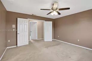 12665 NW 11th Ct, Sunrise, FL 33323 - Photo 32