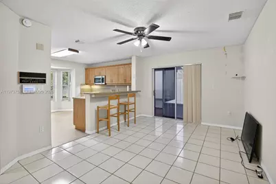 12665 NW 11th Ct, Sunrise, FL 33323 - Photo 14
