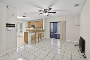 12665 NW 11th Ct, Sunrise, FL 33323 - Photo 14