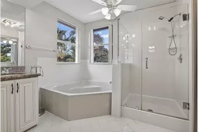 12665 NW 11th Ct, Sunrise, FL 33323 - Photo 34