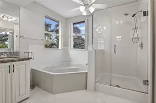 12665 NW 11th Ct, Sunrise, FL 33323 - Photo 34