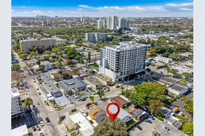 1613 NW 16th St #E, Miami, FL 33125 - Photo 20