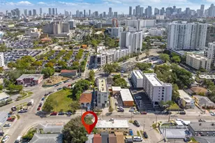 1613 NW 16th St, Miami, FL 33125 - Photo 24