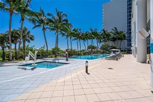 6899 E Collins Ave, Miami Beach, FL 33141 - Photo 28