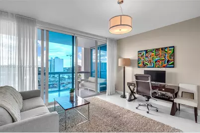 6899 E Collins Ave #802, Miami Beach, FL 33141 - Photo 8