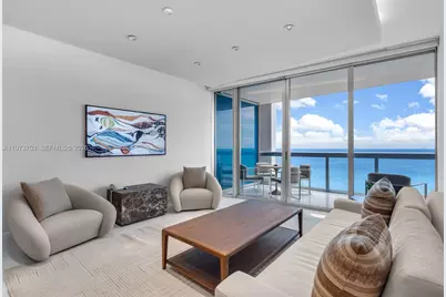 6899 E Collins Ave #802, Miami Beach, FL 33141 - Photo 6