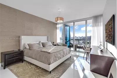 6899 E Collins Ave #802, Miami Beach, FL 33141 - Photo 12