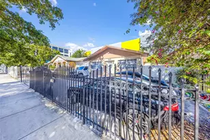 1143 NW 6th St, Miami, FL 33136 - Photo 4