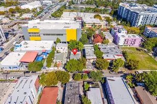 1143 NW 6th St, Miami, FL 33136 - Photo 18