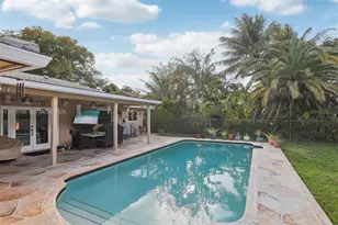 11573 NW 39th Pl, Coral Springs, FL 33065 - Photo 38