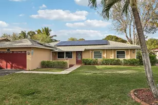 11573 NW 39th Pl, Coral Springs, FL 33065 - Photo 44