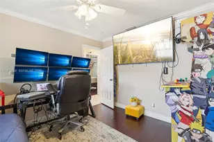 11573 NW 39th Pl, Coral Springs, FL 33065 - Photo 34