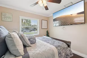 11573 NW 39th Pl, Coral Springs, FL 33065 - Photo 18