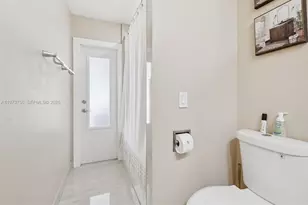 11573 NW 39th Pl, Coral Springs, FL 33065 - Photo 24