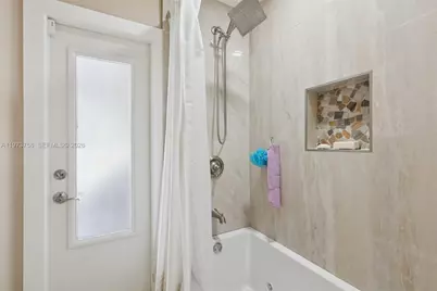 11573 NW 39th Pl, Coral Springs, FL 33065 - Photo 26