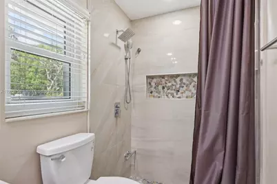 11573 NW 39th Pl, Coral Springs, FL 33065 - Photo 28