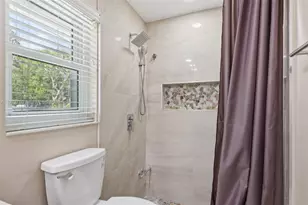 11573 NW 39th Pl, Coral Springs, FL 33065 - Photo 28