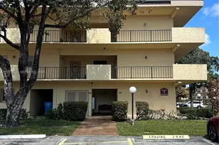 301 Cambridge Rd, Hollywood, FL 33024 - Photo 22