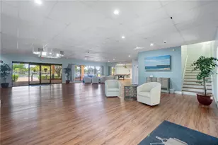 301 Cambridge Rd, Hollywood, FL 33024 - Photo 6