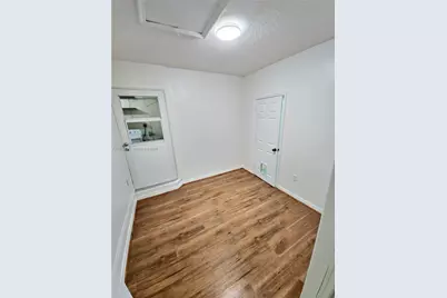 16254 SW 100th Ter, Miami, FL 33196 - Photo 14