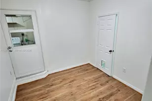 16254 SW 100th Terrace, Miami, FL 33196 - Photo 14