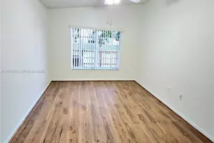 16254 SW 100th Terrace, Miami, FL 33196 - Photo 6