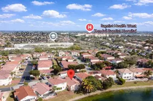 16254 SW 100th Terrace, Miami, FL 33196 - Photo 18