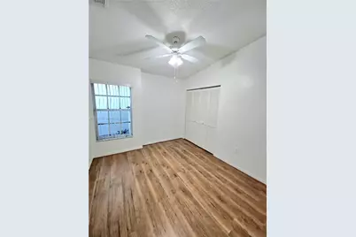 16254 SW 100th Ter, Miami, FL 33196 - Photo 10