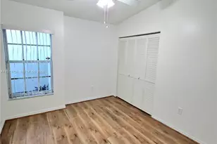 16254 SW 100th Terrace, Miami, FL 33196 - Photo 10