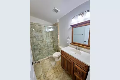 16254 SW 100th Ter, Miami, FL 33196 - Photo 8