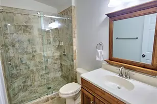 16254 SW 100th Terrace, Miami, FL 33196 - Photo 8