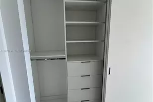 300 Biscayne Blvd Way, Miami, FL 33131 - Photo 74