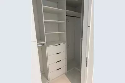 300 Biscayne Blvd Way #903, Miami, FL 33131 - Photo 84