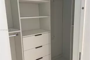 300 Biscayne Blvd Way, Miami, FL 33131 - Photo 84