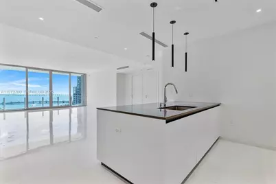 300 Biscayne Blvd Way #903, Miami, FL 33131 - Photo 34