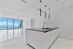 300 Biscayne Blvd Way, Miami, FL 33131 - Photo 34